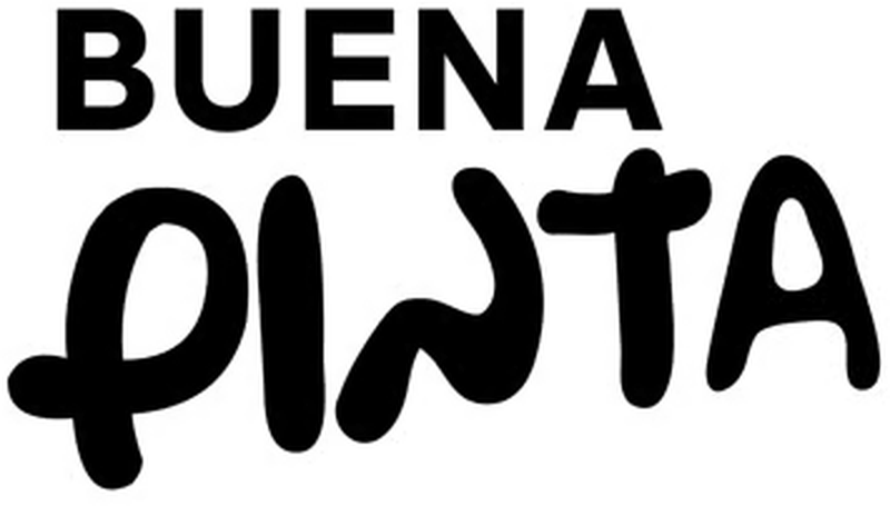 Buena Pinta